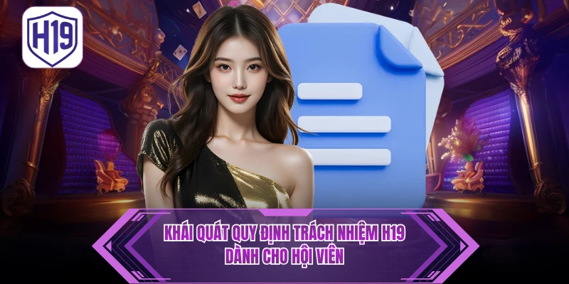 Giới Hạn Trách Nhiệm Về Vận Hành Và Kỹ Thuật