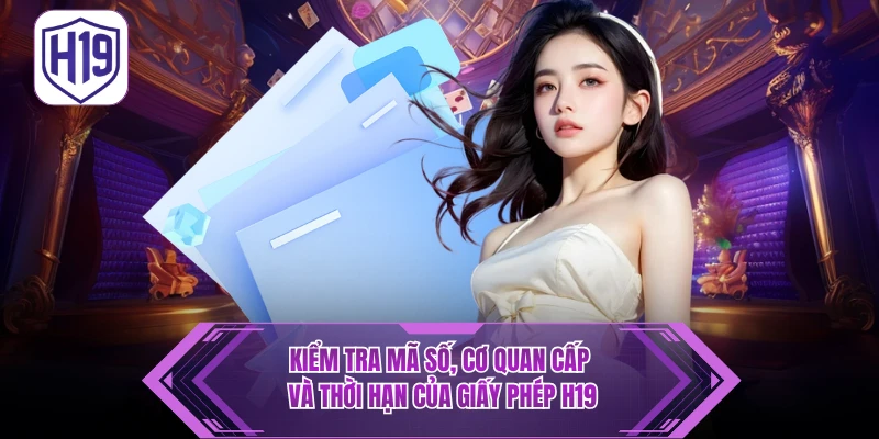 4. Kiểm Định Trò Chơi Và Hạ Tầng Bảo Mật